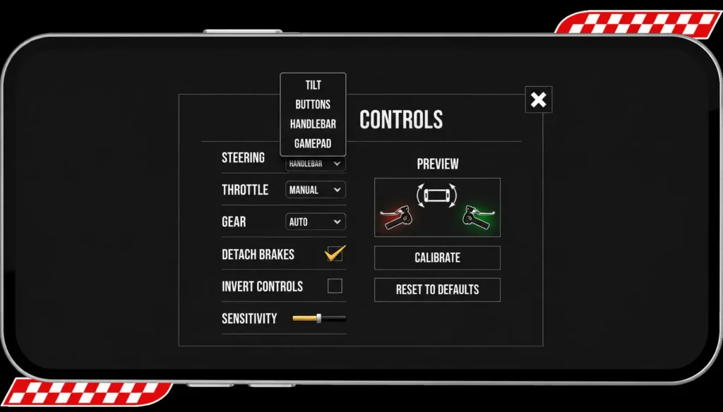 traffic-rider-mod-apk-